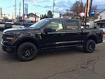New 2025 Ford F-150 STX SuperCrew Cab for sale #E1090 - photo 13