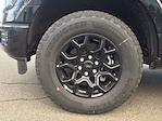 New 2025 Ford F-150 STX SuperCrew Cab for sale #E1090 - photo 14
