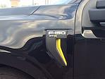 New 2025 Ford F-150 STX SuperCrew Cab for sale #E1090 - photo 15