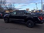 New 2025 Ford F-150 STX SuperCrew Cab for sale #E1090 - photo 16