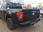 New 2025 Ford F-150 STX SuperCrew Cab for sale #E1090 - photo 17