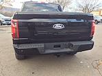 New 2025 Ford F-150 STX SuperCrew Cab for sale #E1090 - photo 18