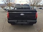 New 2025 Ford F-150 STX SuperCrew Cab for sale #E1090 - photo 19