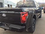 New 2025 Ford F-150 STX SuperCrew Cab for sale #E1090 - photo 2