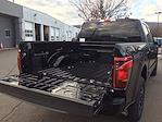 New 2025 Ford F-150 STX SuperCrew Cab for sale #E1090 - photo 20