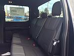 New 2025 Ford F-150 STX SuperCrew Cab for sale #E1090 - photo 21