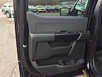 New 2025 Ford F-150 STX SuperCrew Cab for sale #E1090 - photo 22