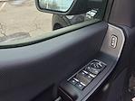 New 2025 Ford F-150 STX SuperCrew Cab for sale #E1090 - photo 24