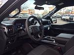 New 2025 Ford F-150 STX SuperCrew Cab for sale #E1090 - photo 26