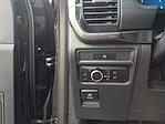New 2025 Ford F-150 STX SuperCrew Cab for sale #E1090 - photo 27