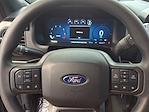 New 2025 Ford F-150 STX SuperCrew Cab for sale #E1090 - photo 28