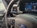 New 2025 Ford F-150 STX SuperCrew Cab for sale #E1090 - photo 29