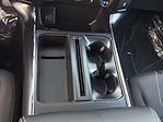 New 2025 Ford F-150 STX SuperCrew Cab for sale #E1090 - photo 32