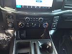 New 2025 Ford F-150 STX SuperCrew Cab for sale #E1090 - photo 33