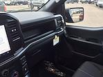 New 2025 Ford F-150 STX SuperCrew Cab for sale #E1090 - photo 35