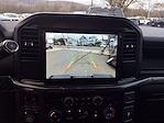 New 2025 Ford F-150 STX SuperCrew Cab for sale #E1090 - photo 36