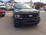 New 2025 Ford F-150 STX SuperCrew Cab for sale #E1090 - photo 6