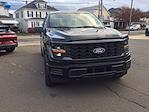 New 2025 Ford F-150 STX SuperCrew Cab for sale #E1090 - photo 7