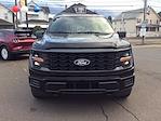 New 2025 Ford F-150 STX SuperCrew Cab for sale #E1090 - photo 8