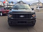 New 2025 Ford F-150 STX SuperCrew Cab for sale #E1090 - photo 9