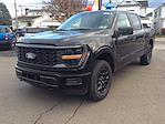 New 2025 Ford F-150 STX SuperCrew Cab for sale #E1090 - photo 10