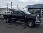 2026 Ford F-350 Crew Cab SRW 4WD Pickup for sale #E1092 - photo 1
