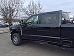 2026 Ford F-350 Crew Cab SRW 4WD Pickup for sale #E1092 - photo 10