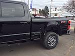 2026 Ford F-350 Crew Cab SRW 4WD Pickup for sale #E1092 - photo 11
