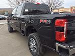 2026 Ford F-350 Crew Cab SRW 4WD Pickup for sale #E1092 - photo 12