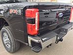 2026 Ford F-350 Crew Cab SRW 4WD Pickup for sale #E1092 - photo 13