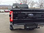 2026 Ford F-350 Crew Cab SRW 4WD Pickup for sale #E1092 - photo 14