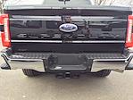 2026 Ford F-350 Crew Cab SRW 4WD Pickup for sale #E1092 - photo 15