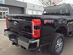 2026 Ford F-350 Crew Cab SRW 4WD Pickup for sale #E1092 - photo 17