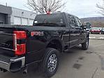 2026 Ford F-350 Crew Cab SRW 4WD Pickup for sale #E1092 - photo 18