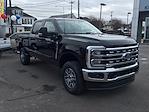 2026 Ford F-350 Crew Cab SRW 4WD Pickup for sale #E1092 - photo 2