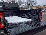 2026 Ford F-350 Crew Cab SRW 4WD Pickup for sale #E1092 - photo 20