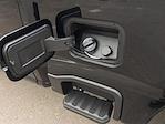 2026 Ford F-350 Crew Cab SRW 4WD Pickup for sale #E1092 - photo 22