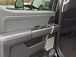 2026 Ford F-350 Crew Cab SRW 4WD Pickup for sale #E1092 - photo 23