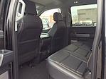 2026 Ford F-350 Crew Cab SRW 4WD Pickup for sale #E1092 - photo 24