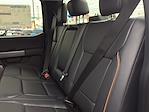 2026 Ford F-350 Crew Cab SRW 4WD Pickup for sale #E1092 - photo 25