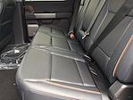 2026 Ford F-350 Crew Cab SRW 4WD Pickup for sale #E1092 - photo 26