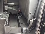 2026 Ford F-350 Crew Cab SRW 4WD Pickup for sale #E1092 - photo 27