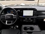 2026 Ford F-350 Crew Cab SRW 4WD Pickup for sale #E1092 - photo 28
