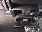 2026 Ford F-350 Crew Cab SRW 4WD Pickup for sale #E1092 - photo 29