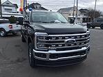 2026 Ford F-350 Crew Cab SRW 4WD Pickup for sale #E1092 - photo 3