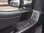 2026 Ford F-350 Crew Cab SRW 4WD Pickup for sale #E1092 - photo 30