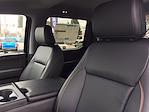 2026 Ford F-350 Crew Cab SRW 4WD Pickup for sale #E1092 - photo 32