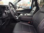 2026 Ford F-350 Crew Cab SRW 4WD Pickup for sale #E1092 - photo 33
