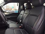 2026 Ford F-350 Crew Cab SRW 4WD Pickup for sale #E1092 - photo 34