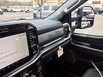 2026 Ford F-350 Crew Cab SRW 4WD Pickup for sale #E1092 - photo 35